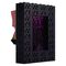 Minecraft Vinyl Figure Zombified Piglin 13 cm