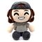 Pierce The Veil Plush Figure Vic 22 cm