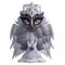 Hazbin Hotel Vinyl Figure Sera 13 cm
