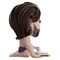 Baldur´s Gate 3 Vinyl Figure Romance Gale 10 cm