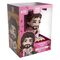 Baldur´s Gate 3 Vinyl Figure Romance Gale 10 cm