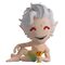 Baldur´s Gate 3 Vinyl Figure Romance Astarion 10 cm