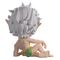Baldur´s Gate 3 Vinyl Figure Romance Astarion 10 cm