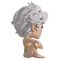 Baldur´s Gate 3 Vinyl Figure Romance Astarion 10 cm
