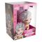 Baldur´s Gate 3 Vinyl Figure Romance Astarion 10 cm
