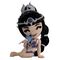 Baldur´s Gate 3 Vinyl Figure Romance Shadowheart 11 cm