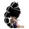Baldur´s Gate 3 Vinyl Figure Romance Shadowheart 11 cm