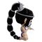 Baldur´s Gate 3 Vinyl Figure Romance Shadowheart 11 cm