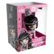 Baldur´s Gate 3 Vinyl Figure Romance Shadowheart 11 cm