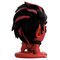 Baldur´s Gate 3 Vinyl Figure Romance Karlach 9 cm