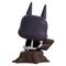 Cult of the Lamb Vinyl Figure Maid Narinder 10 cm