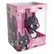 Cult of the Lamb Vinyl Figure Maid Narinder 10 cm
