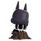 Cult of the Lamb Vinyl Figure Maid Narinder 10 cm