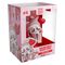 Ghost Face Vinyl Figure Valentine´s Ghost Face 8 cm