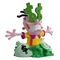 Ed, Edd n Eddy Vinyl Figure Eddy 11 cm