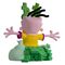 Ed, Edd n Eddy Vinyl Figure Eddy 11 cm