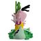 Ed, Edd n Eddy Vinyl Figure Eddy 11 cm
