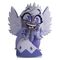 Hazbin Hotel Vinyl Figure Emily 12 cm