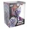 Hazbin Hotel Vinyl Figure Emily 12 cm