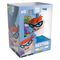 Dexter's Laboratory Vinyl Figure Dexter 9 cm