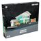 Call of Duty Construction Set Nuketown