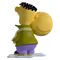 Ed, Edd n Eddy Vinyl Figure Ed 12 cm