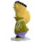 Ed, Edd n Eddy Vinyl Figure Ed 12 cm