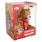 Eddsworld Vinyl Figure Tord (The End) 11 cm