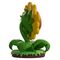 Plants vs. Zombies Vinyl Figure Sunflower 8 cm