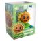 Plants vs. Zombies Vinyl Figure Sunflower 8 cm