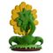 Plants vs. Zombies Vinyl Figure Sunflower 8 cm