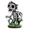 Plants vs. Zombies Vinyl Figure Electrified Zombie 12 cm