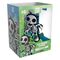 Plants vs. Zombies Vinyl Figure Electrified Zombie 12 cm