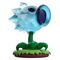 Plants vs. Zombies Vinyl Figure Snow Pea 8 cm