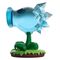Plants vs. Zombies Vinyl Figure Snow Pea 8 cm