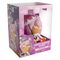 Cookie Run Kingdom Vinyl Figure Cherry Blossom Cookie 10 cm