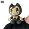 Bendy and The Dark Revival Plush Figure Bendy Shoulder Rider 15 cm