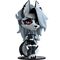 Helluva Boss Vinyl Figure Loona 11 cm