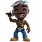 Tupac Shakur Vinyl Figure Tupac 11 cm