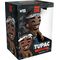 Tupac Shakur Vinyl Figure Tupac 11 cm