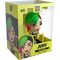 Cyberpunk 2077 Vinyl Figure Judy 10 cm