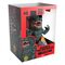 Godzilla Vinyl Figure Godzilla the Destroyer 10 cm