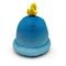 Slime Rancher Plush Figure Puddle Slime Stickie 15 cm