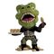 Dorohedoro Vinyl Figure Caiman 12 cm