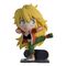 Dorohedoro Vinyl Figure Nikkaido 12 cm