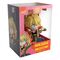 Dorohedoro Vinyl Figure Nikkaido 12 cm