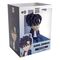 Solo Leveling Vinyl Figure Sung Jinwoo 12 cm