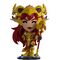 World of Warcraft Vinyl Figure Alexstrasza 13 cm