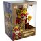 World of Warcraft Vinyl Figure Alexstrasza 13 cm