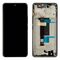 Xiaomi (560003000P600) Display - Black, Xiaomi Redmi Note 15 Pro 4G